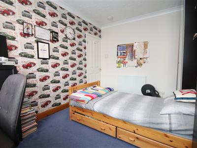 Picture 13